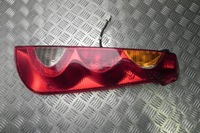 фото thumb №1, Лампа права задня nissan note e11, ne11 koito22016752 2007