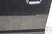 фото thumb №6, Двері лівий перед nissan pixo