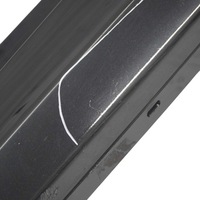 фото thumb №10, Bmw e87 lci поріг накладка захист молдинг ліва