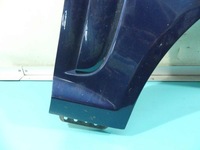 фото thumb №11, Крыло перед правый jaguar xf i x250 07-12 jjx