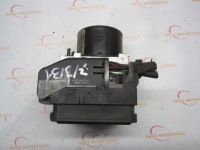 Насос тормозная блок управления abs a2044313712 mercedes w204 07-14 Недорого, фото thumb