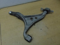 фото thumb №8, Рычаг левый перед mercedes gle w166 16603