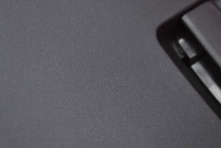 Бардачок пасажира eu 96743930 citroen c-elysee 2 ii 12-17 Київ, фото thumb