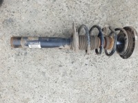 фото thumb №1, Bmw f25 x3 амортизатор правый перед 6796418