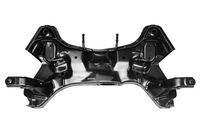 фото thumb №1, Балка рама передній підвіска hyundai i10 14-