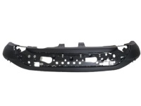 фото thumb №1, Ford puma накладка бампера диффузор задний задняя