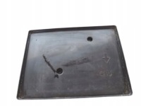 фото thumb №1, Основа pod акумулятор toyota yaris iii 2011-2017 rok 74431-0d160