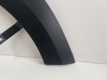 фото thumb №5, Планка крила праві зад dacia jogger 788a22558r