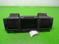 фото thumb №1, Opel vectra c дисплей 13132282