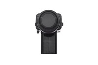 фото thumb №10, Датчик наближення nty epdc-pe-000