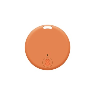 Миниатюрный беспроводной Bluetooth-совместимый GPS 5.0