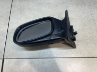 фото thumb №1, Зеркало наружное левая toyota rav4 i 2.0 4x4