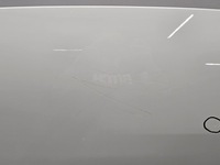 фото thumb №9, Volvo s90 v90 17r капот крышка двигателя 614-46