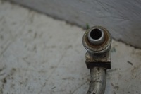 фото thumb №7, Трубка кондиционера maserati quattroporte 670004933