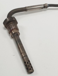 фото thumb №3, Датчик температури вихлопних газів alfa romeo 159 55199543