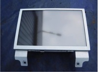 фото thumb №7, Радіо навігація sony синхронізація 3 ford edge usa