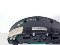 фото thumb №5, Peugeot 607 99-10 панель приборов obrotomierz oem номер 9629598280 2.2