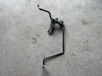 фото thumb №2, Трубка шланг кондиционера lexus lc lc500 5.0 v8