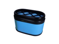 фото thumb №1, Maxgear 26-2529 фільтр повітря