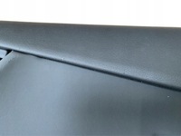 фото thumb №8, Audi a7 обивка обшивка дверь design selection