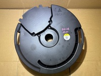 фото thumb №1, Audi a6 c8 динамик сабвуфер 4k0035913