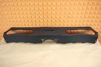 фото thumb №1, Mercedes slk r171 защита накладка подголовник a1716900540