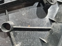 фото thumb №8, Треугольник правый крыла opel astra k 39041996