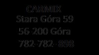 фото thumb №10, Диск mercedes amg 9jx21 et53.5 5x112 a1664013700