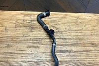 фото thumb №6, Труба охлаждение opel crossland x p17 pa66gf30 1.5l дизель 75kw 2020