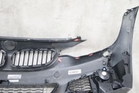 Бампер перед bmw 4 f32 f33 f36 m набір на 4 pdc Оригінал, фото thumb