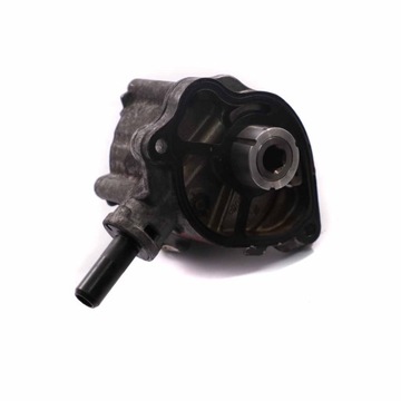 фото thumb №13, Mercedes w204 w207 om651 насос вакуум a6512300465