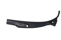 фото thumb №1, Жабо левая peugeot 206 sw lift 03-09 eu