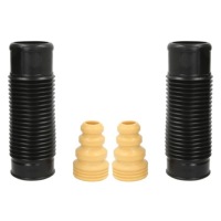 фото thumb №1, Захист i відбійники перед honda accord viii 08-15