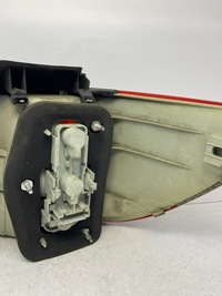 фото thumb №10, Mercedes b klasa w245 лампа левая задняя левый задняя a1698202364