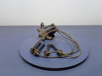 Купить Honda hr-v i 1.6 16v 105km аппарат зажигание, фото thumb