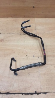 фото thumb №1, Провода тормозные комплект citroen c5 iii 2.0 hdi