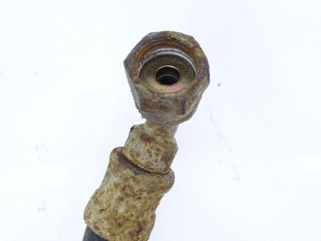 фото thumb №3, Daf lf 45 55 4.5 e4/5 06-13 шланг воздуха