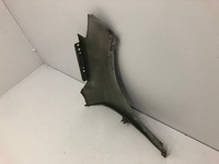 фото thumb №6, Крила лівий передній hyundai tucson iii 15-