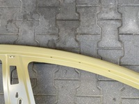 фото thumb №5, Обшивка блок двигуна поріг правий передній tesla 3 iii