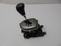 фото thumb №1, Домкрат коробки передач peugeot expert 2007- 2.0 hdi 4000206