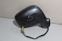 фото thumb №1, Зеркало правое suzuki liana zy4d29