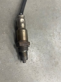 фото thumb №5, Лямбда-зонд audi sq5 80a a6 a7 8w0906265ac