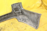 фото thumb №12, Бампер задняя задний allroad audi a6 c6 kombi pdc lyzg pdc