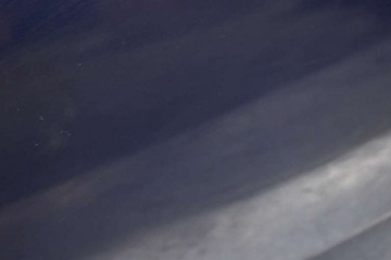 фото thumb №5, Кришка багажника зад задня tef43 renault megane 2 ii sedan 02-06