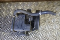фото thumb №1, Насос підсилювача колесо пасове mercedes a6112300115