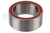 фото thumb №1, Підшипник кондиціонер. 35x48x20 - snr acb35x48x20