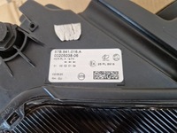 фото thumb №7, Skoda karoq лампа передня права перед 57b941016a