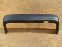 фото thumb №7, Nissan sunny n14 85022-51c00 бампер задний