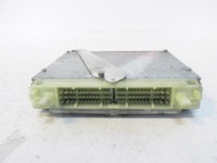 фото thumb №4, Бортовий комп'ютер volvo 850