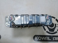 фото thumb №7, Mini clubman f54 ameryka подушка безпеки подушка водія водій колінна oryg